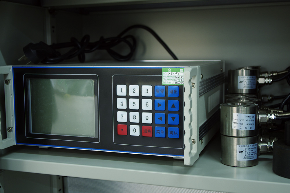 鋼結(jié)構(gòu)儀器